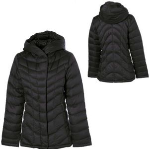 Patagonia Downtown Loft Puffy Jacket (800 fill)